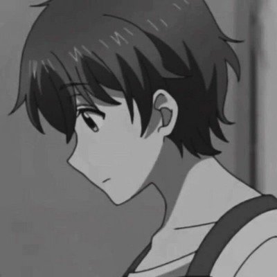 普京访华前发声：期待在北京见面