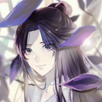 偷剪公司320克金线