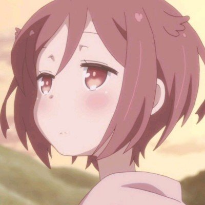 狂魔哥裤子