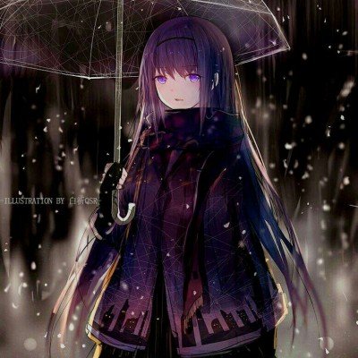 谷歌翻译